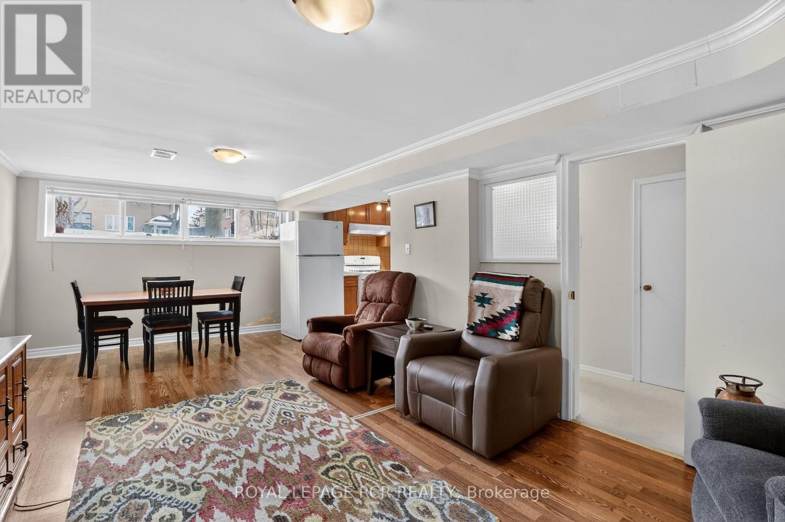 6 AILSA CRAIG COURT Image 34