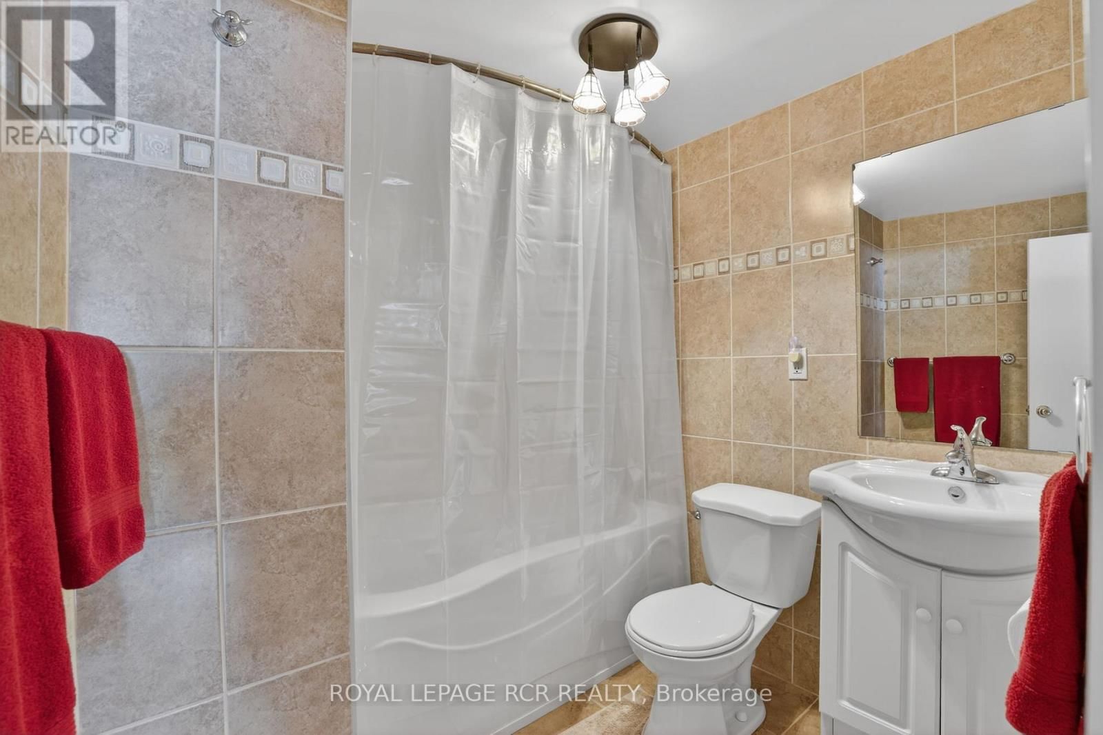 6 AILSA CRAIG COURT Image 35