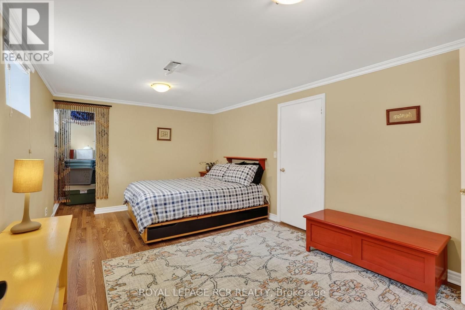 6 AILSA CRAIG COURT Image 36