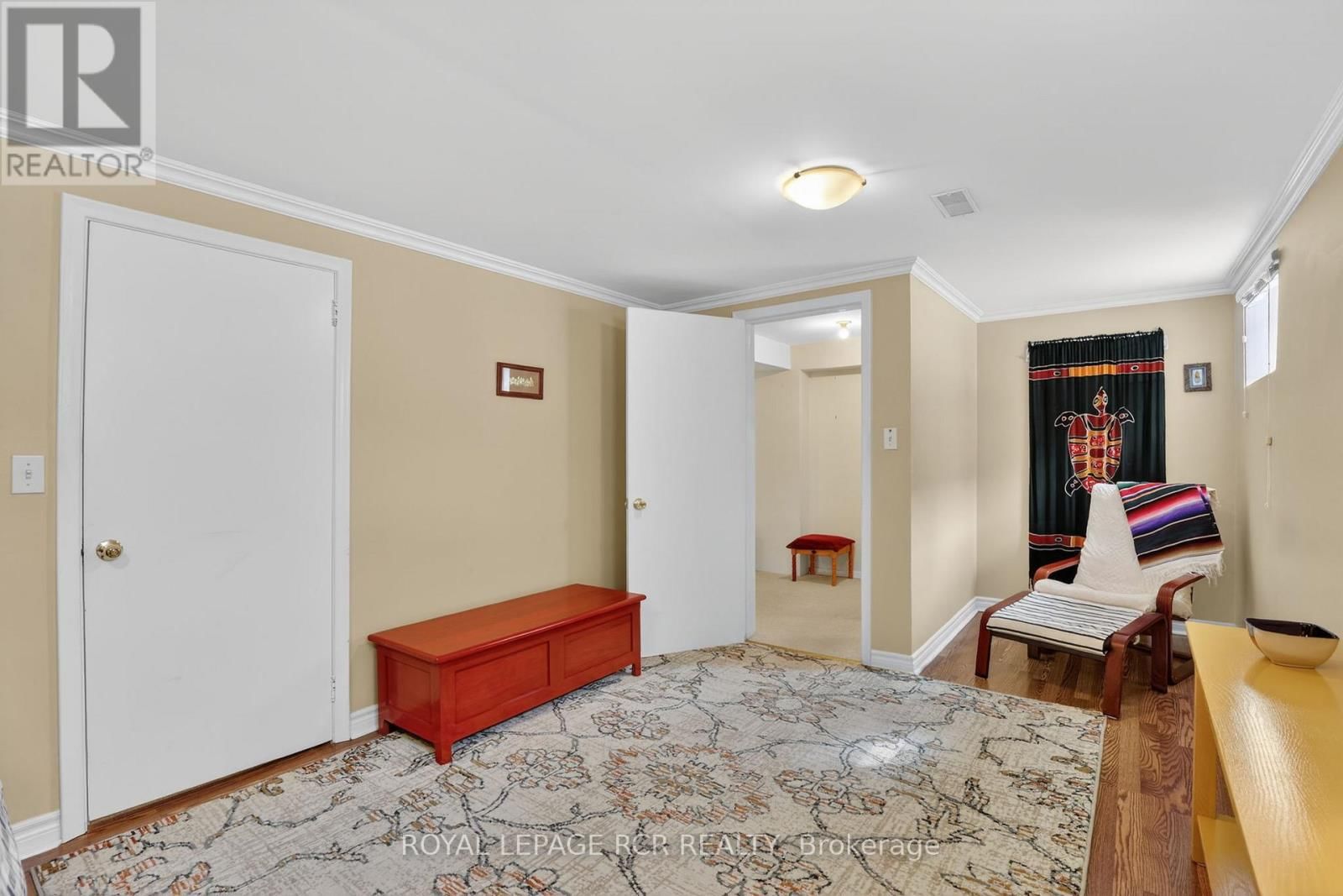 6 AILSA CRAIG COURT Image 38