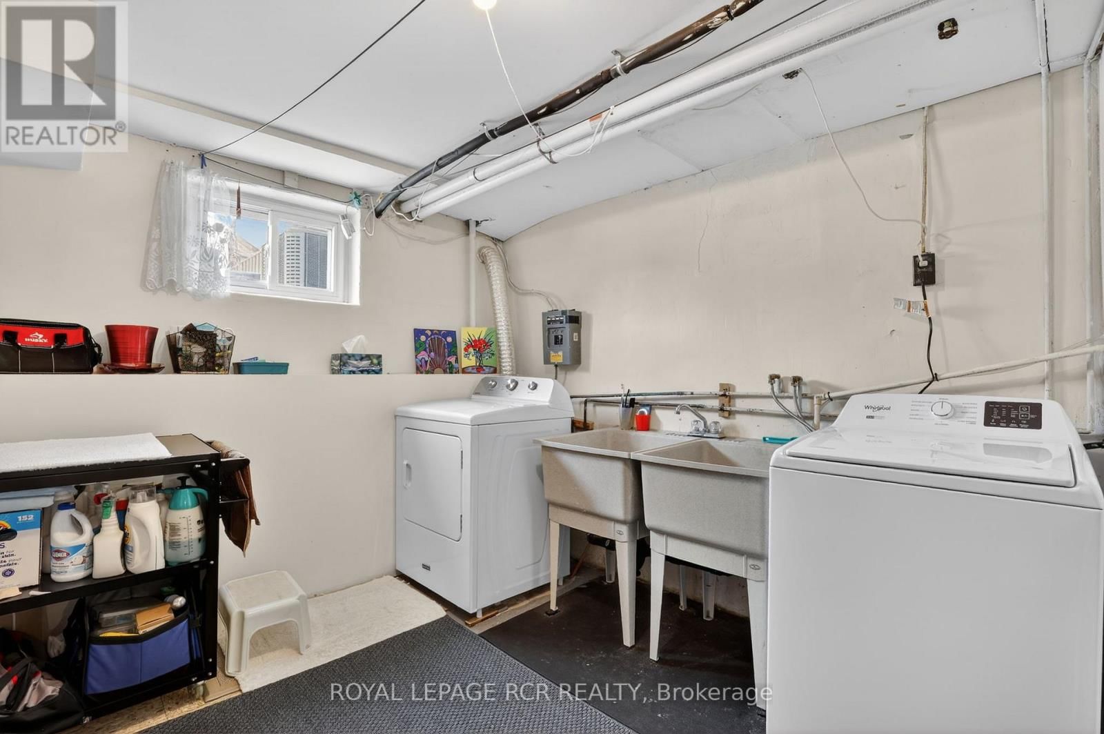 6 AILSA CRAIG COURT Image 39