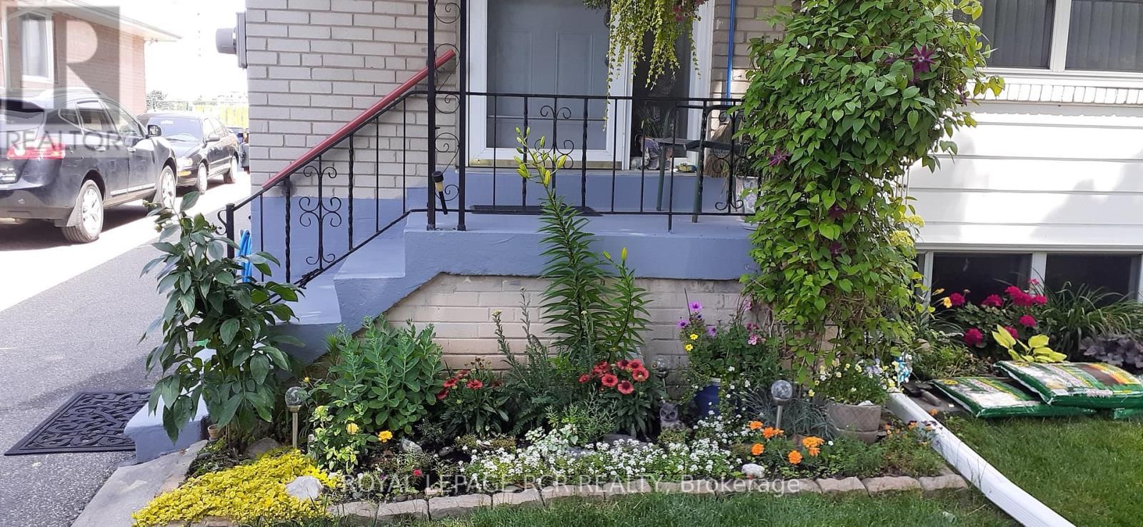 6 AILSA CRAIG COURT Image 4