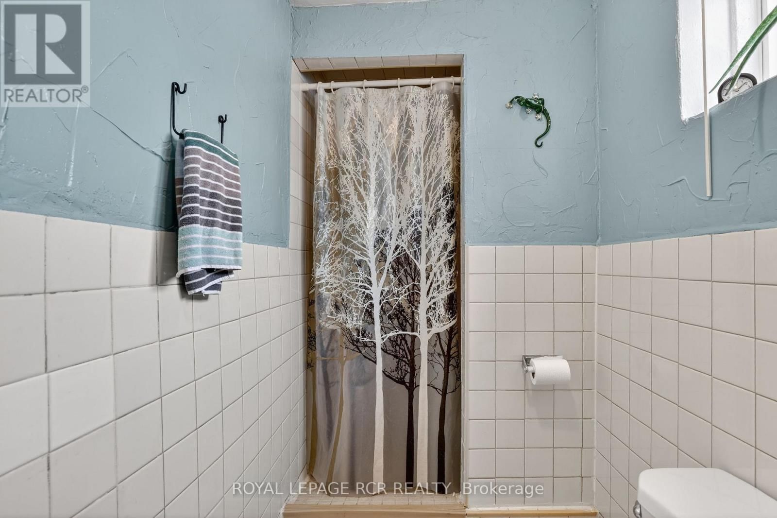 6 AILSA CRAIG COURT Image 42