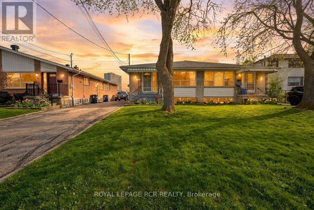 6 AILSA CRAIG COURT Image 43