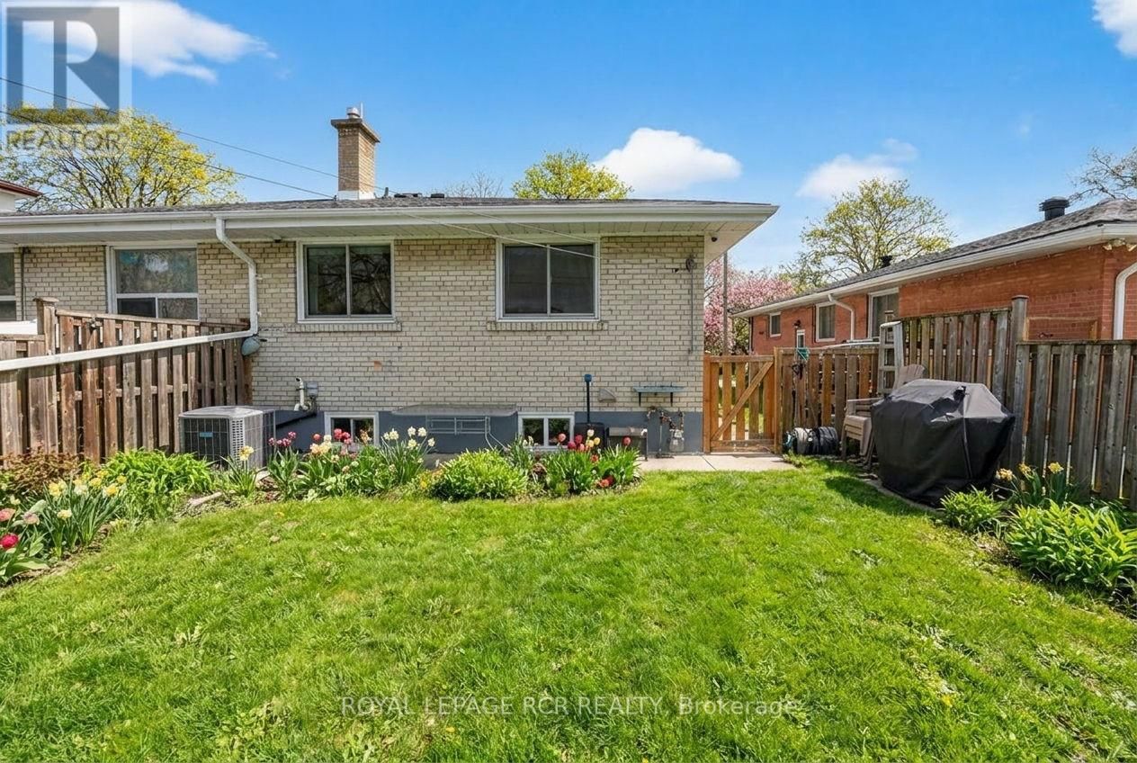 6 AILSA CRAIG COURT Image 44