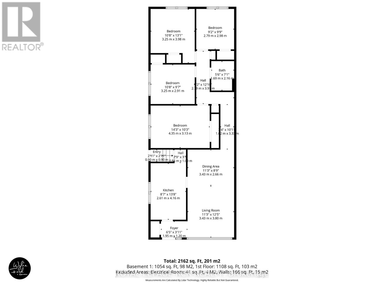 6 AILSA CRAIG COURT Image 45