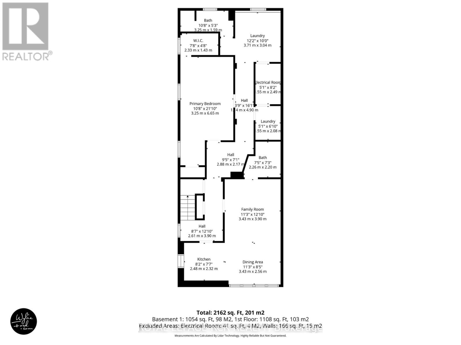 6 AILSA CRAIG COURT Image 46