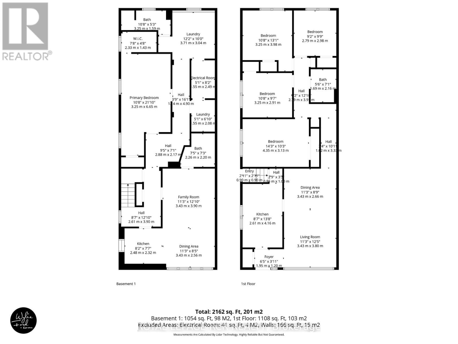 6 AILSA CRAIG COURT Image 47