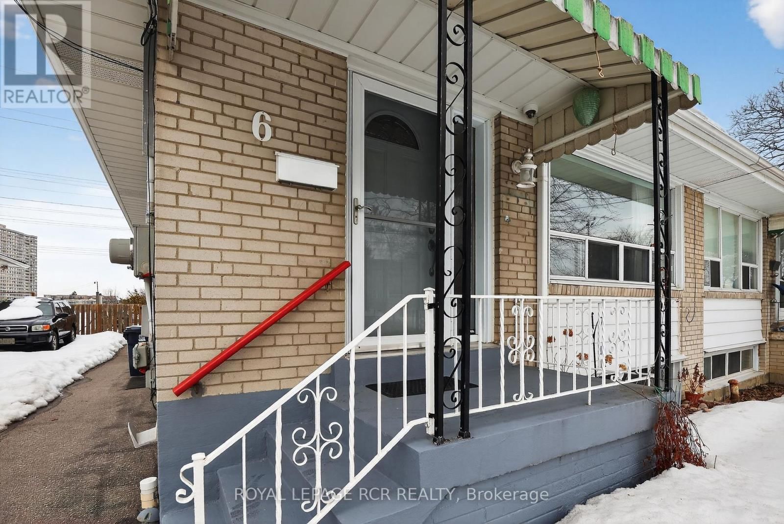 6 AILSA CRAIG COURT Image 5