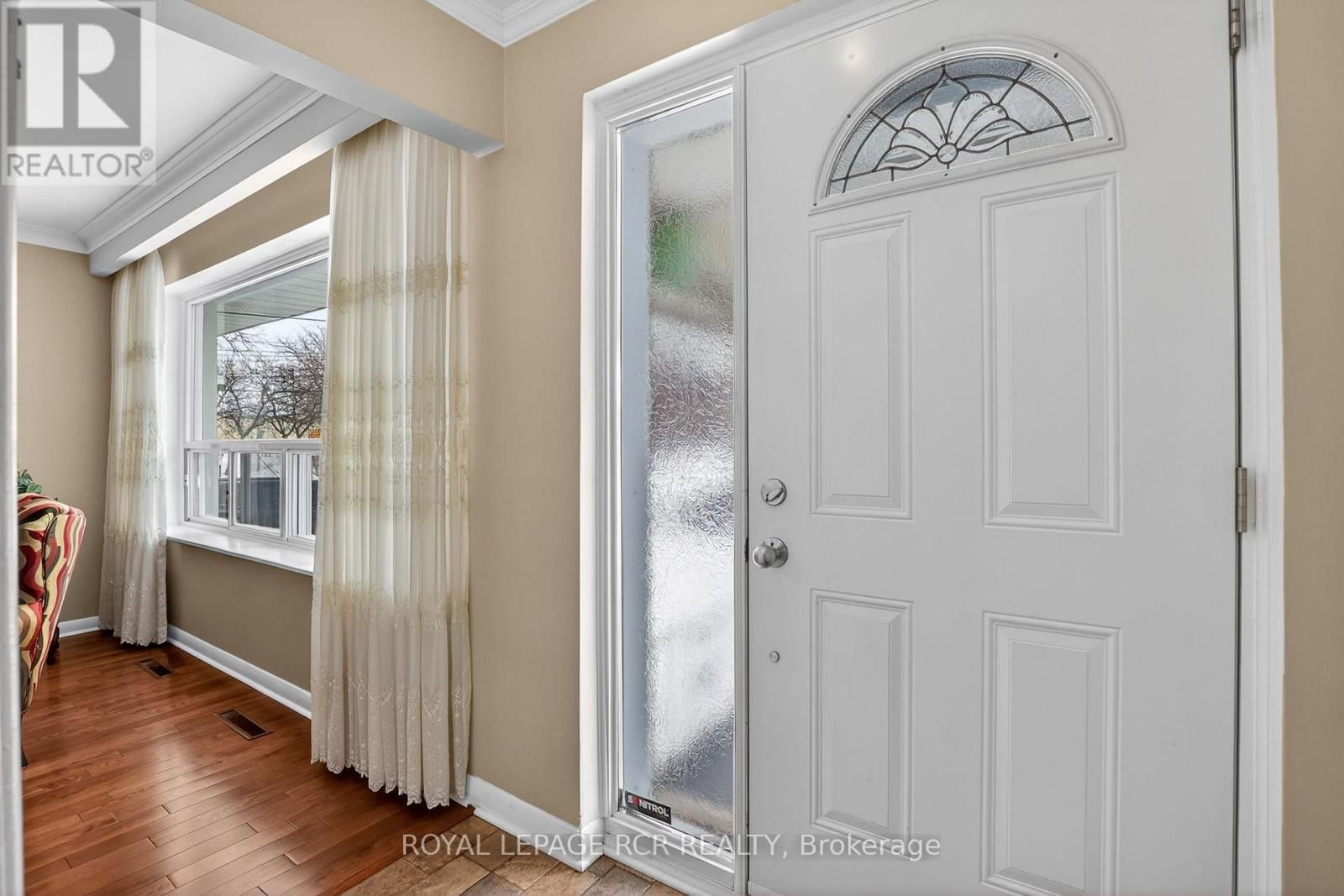 6 AILSA CRAIG COURT Image 6