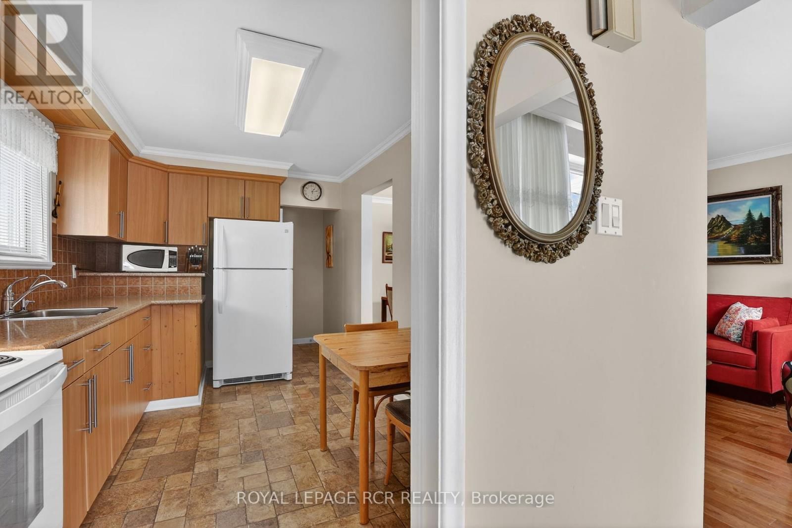 6 AILSA CRAIG COURT Image 7