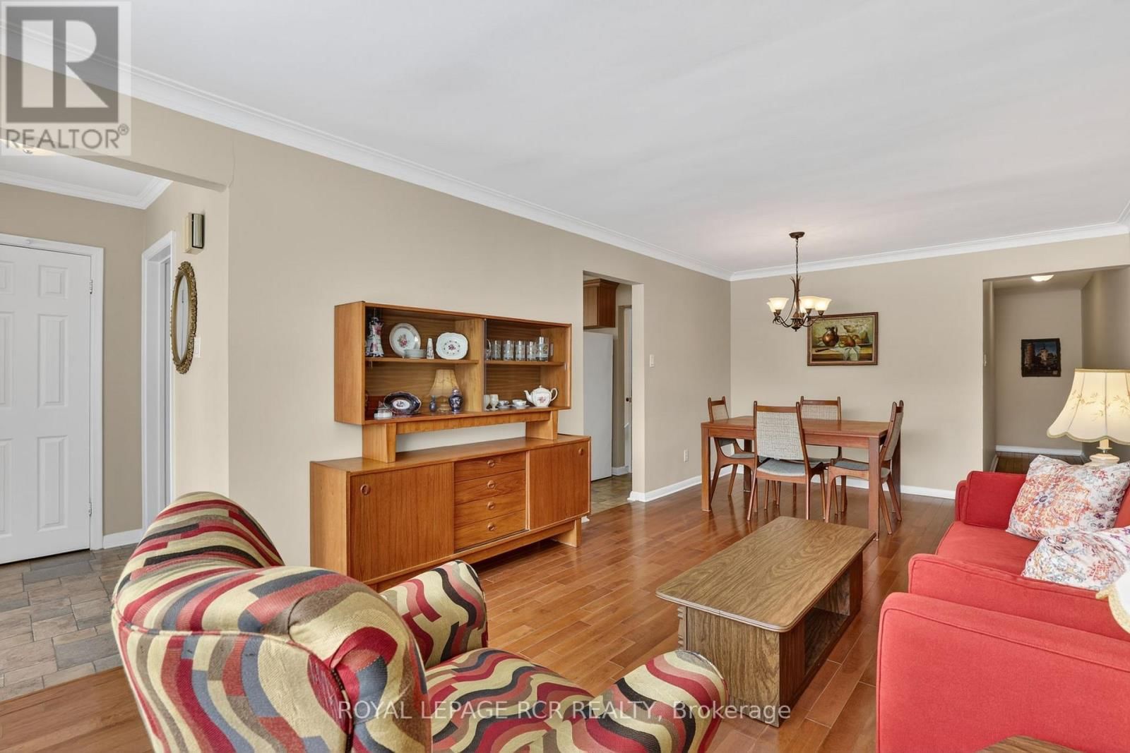 6 AILSA CRAIG COURT Image 9