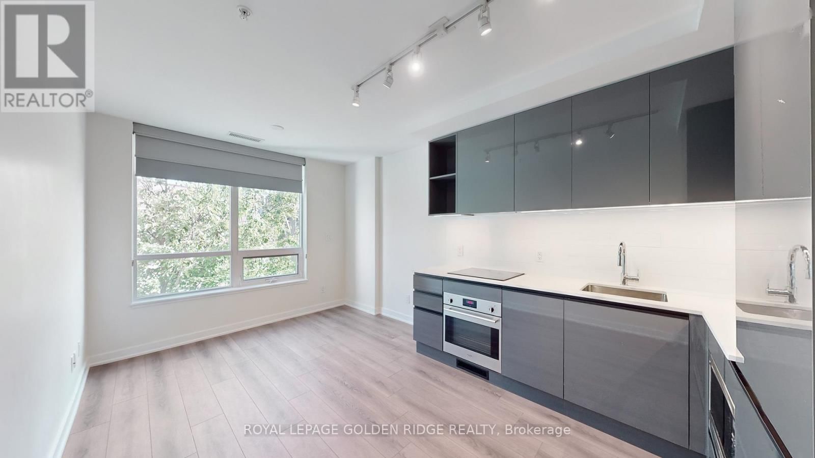 224 - 377 MADISON AVENUE Image 10