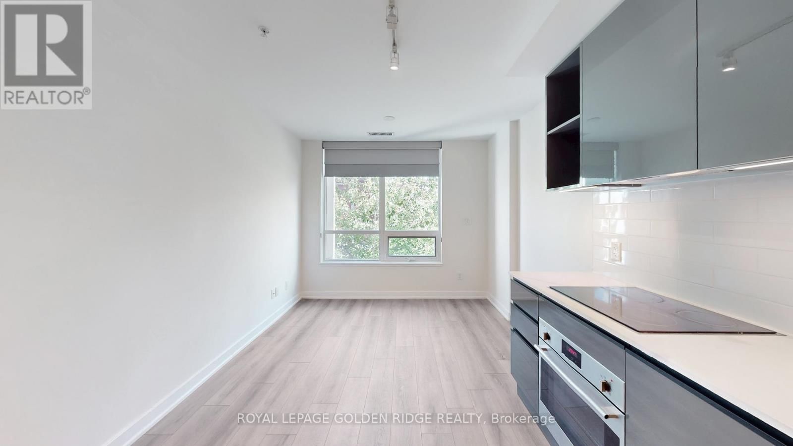 224 - 377 MADISON AVENUE Image 11