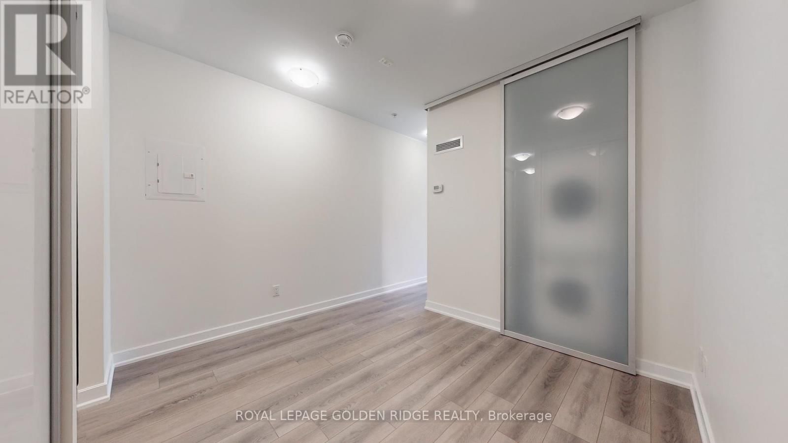 224 - 377 MADISON AVENUE Image 21