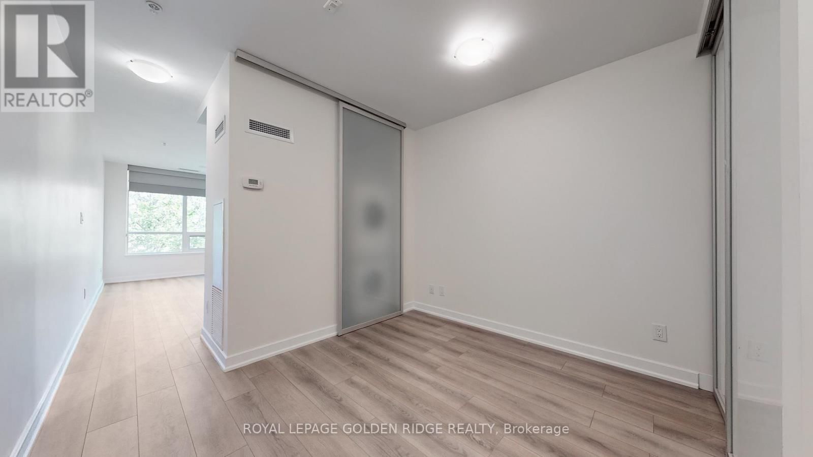 224 - 377 MADISON AVENUE Image 22