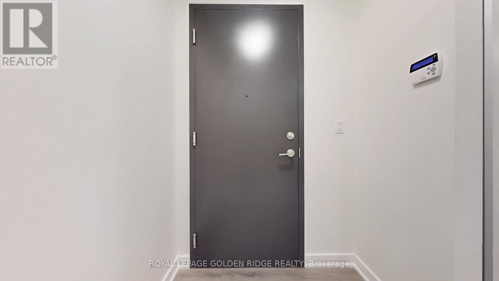 224 - 377 MADISON AVENUE Image 29