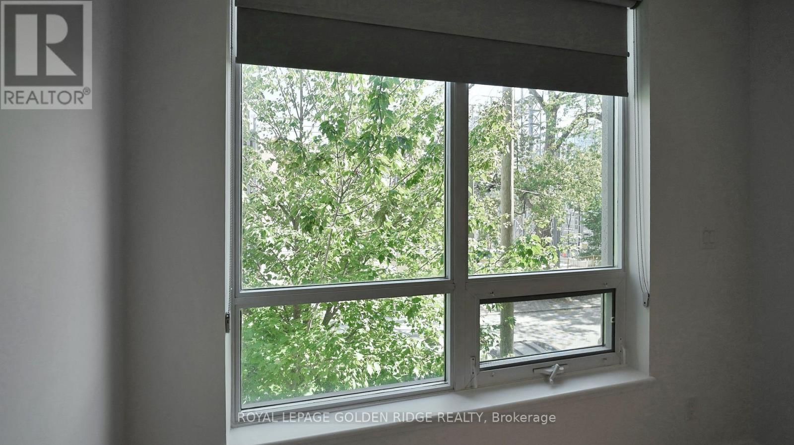 224 - 377 MADISON AVENUE Image 30