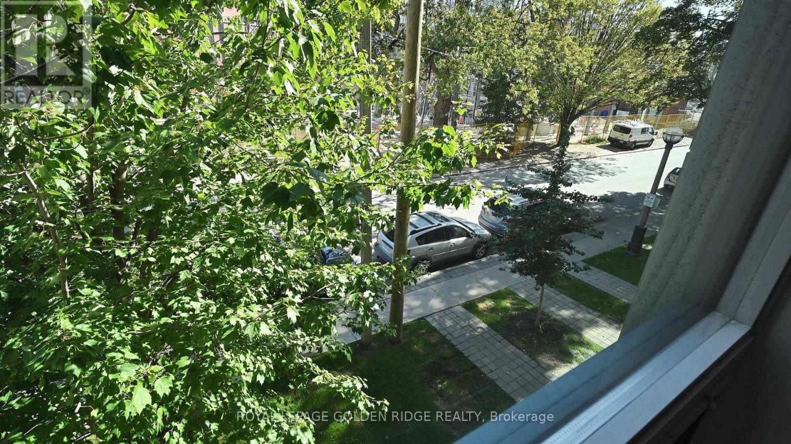 224 - 377 MADISON AVENUE Image 34