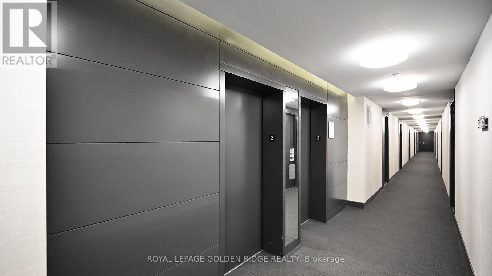 224 - 377 MADISON AVENUE Image 37