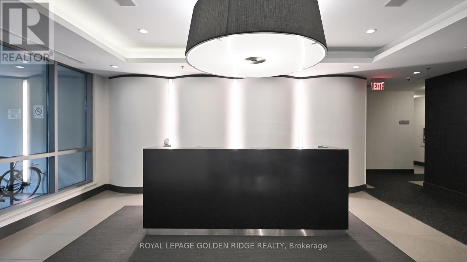 224 - 377 MADISON AVENUE Image 4