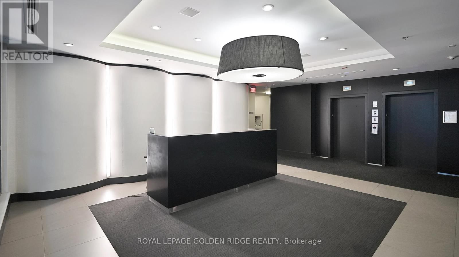 224 - 377 MADISON AVENUE Image 6