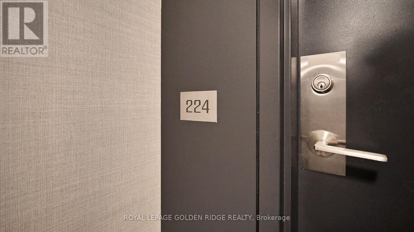 224 - 377 MADISON AVENUE Image 9