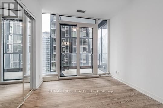 2809 - 55 MERCER STREET Image 10