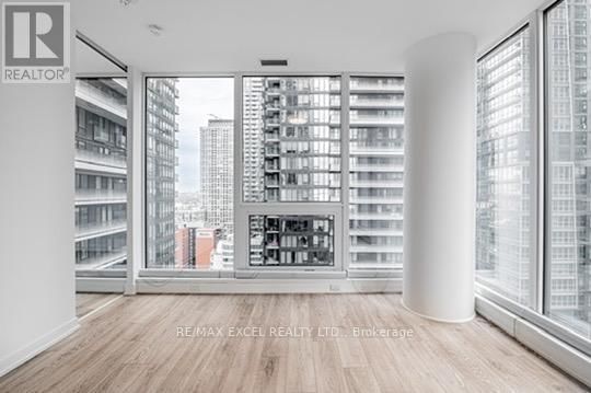 2809 - 55 MERCER STREET Image 12