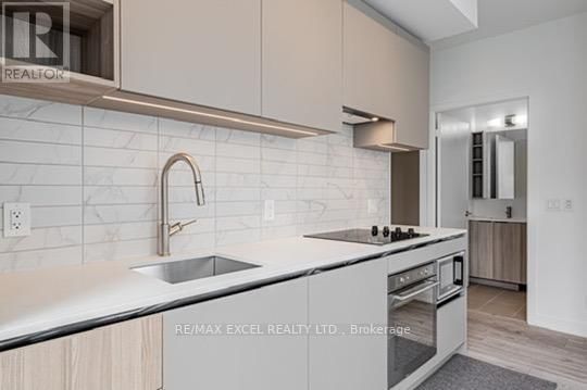 2809 - 55 MERCER STREET Image 13