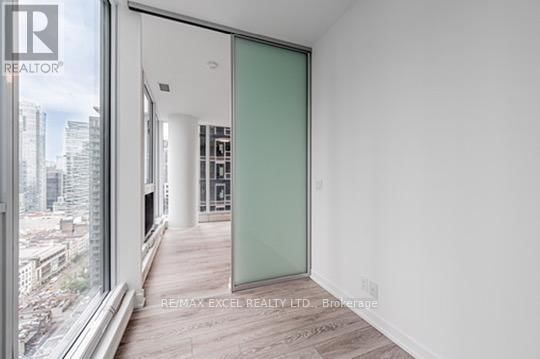 2809 - 55 MERCER STREET Image 15