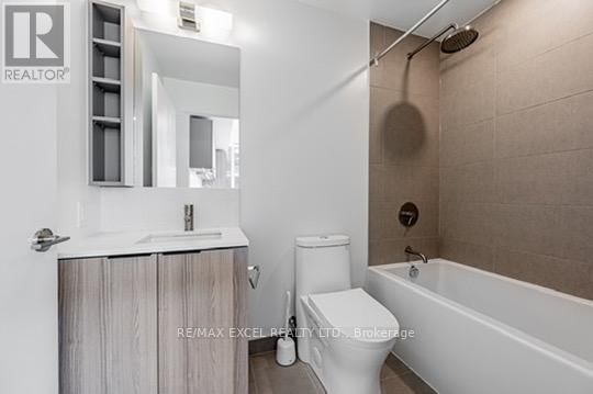 2809 - 55 MERCER STREET Image 16