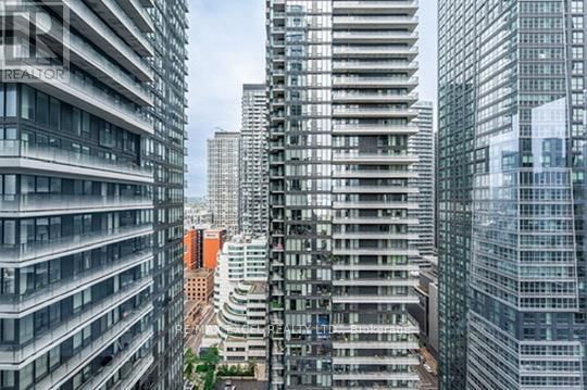 2809 - 55 MERCER STREET Image 17