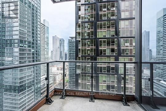 2809 - 55 MERCER STREET Image 18