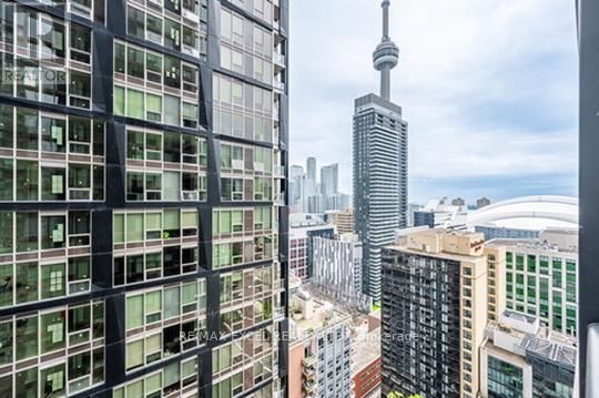 2809 - 55 MERCER STREET Image 19