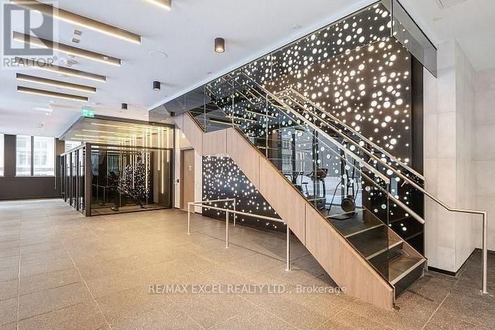 2809 - 55 MERCER STREET Image 20