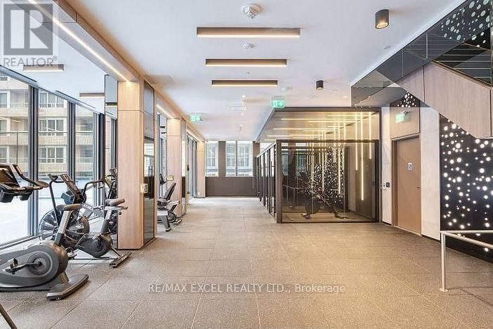 2809 - 55 MERCER STREET Image 21