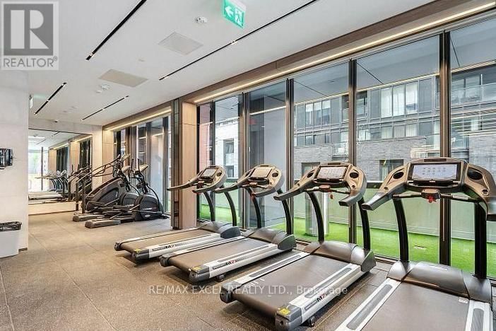 2809 - 55 MERCER STREET Image 22