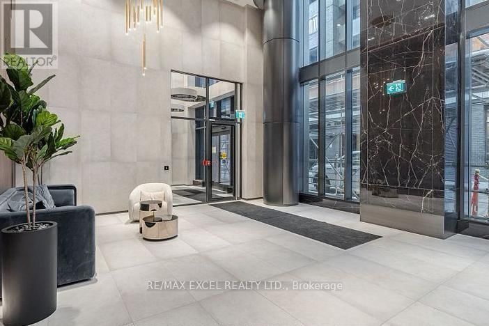 2809 - 55 MERCER STREET Image 3