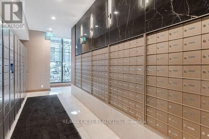 2809 - 55 MERCER STREET Image 4