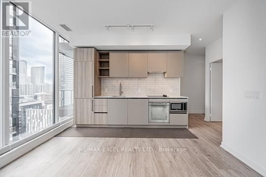 2809 - 55 MERCER STREET Image 5