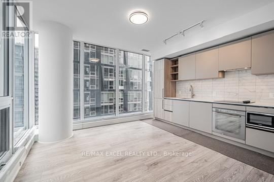 2809 - 55 MERCER STREET Image 7