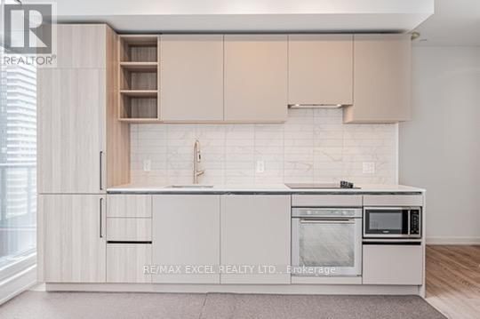 2809 - 55 MERCER STREET Image 8