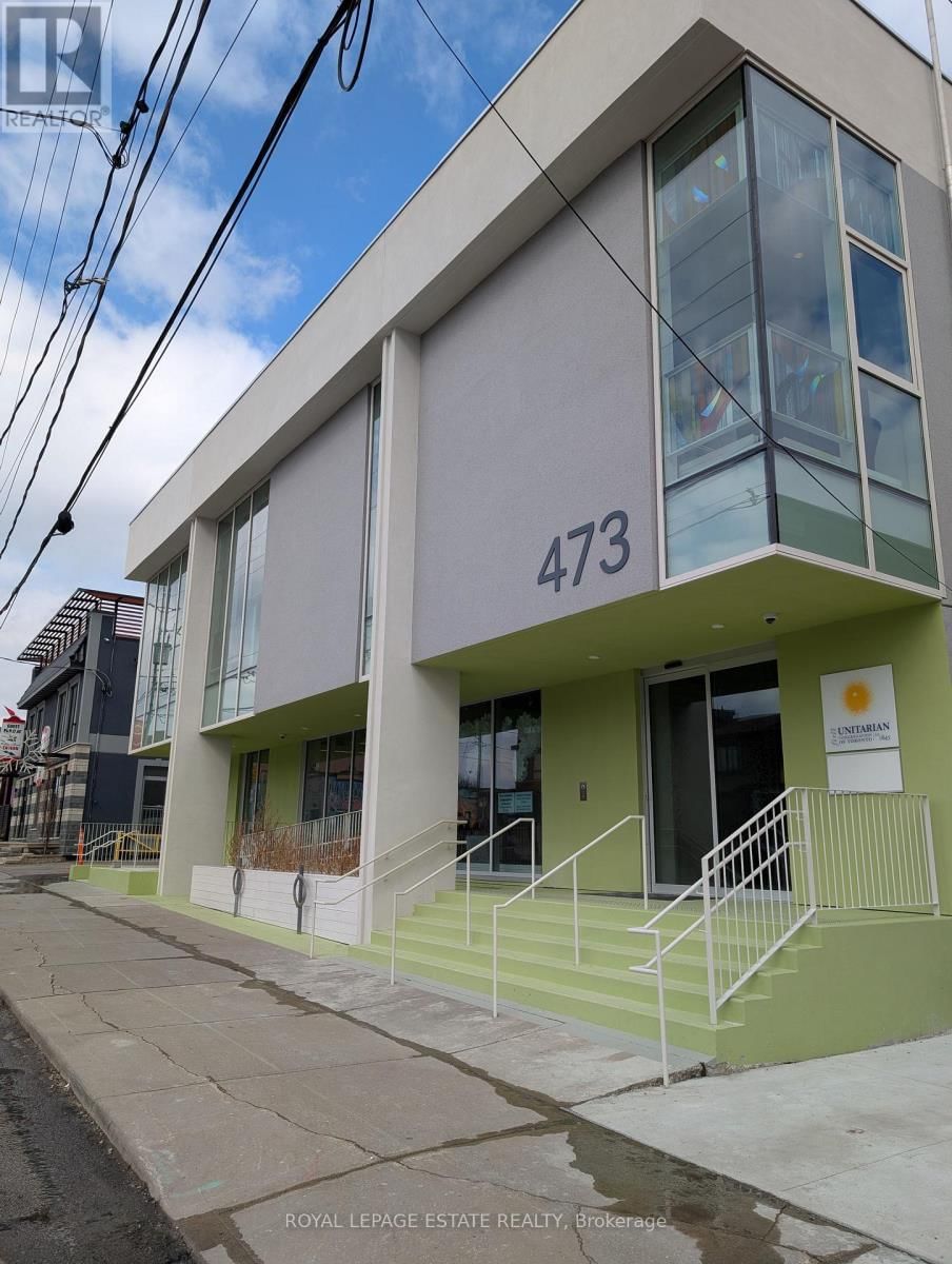 473 OAKWOOD AVENUE Image 1