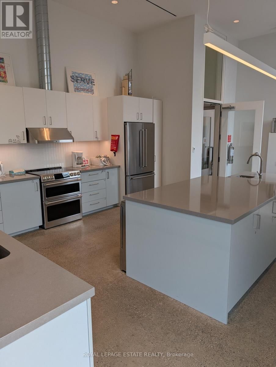 473 OAKWOOD AVENUE Image 12