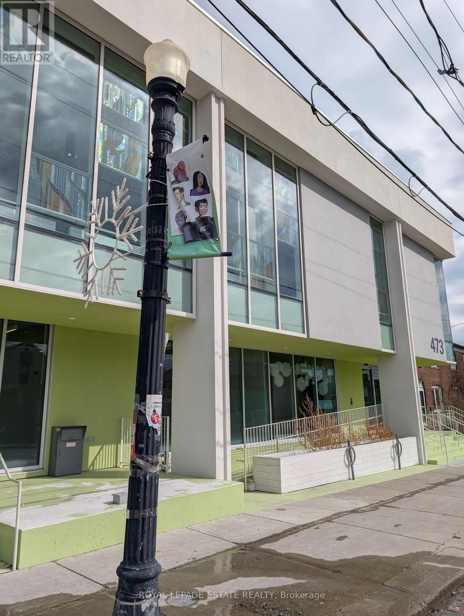 473 OAKWOOD AVENUE Image 2