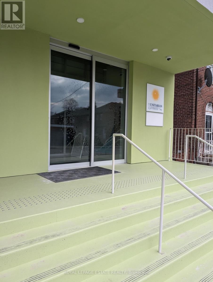 473 OAKWOOD AVENUE Image 4