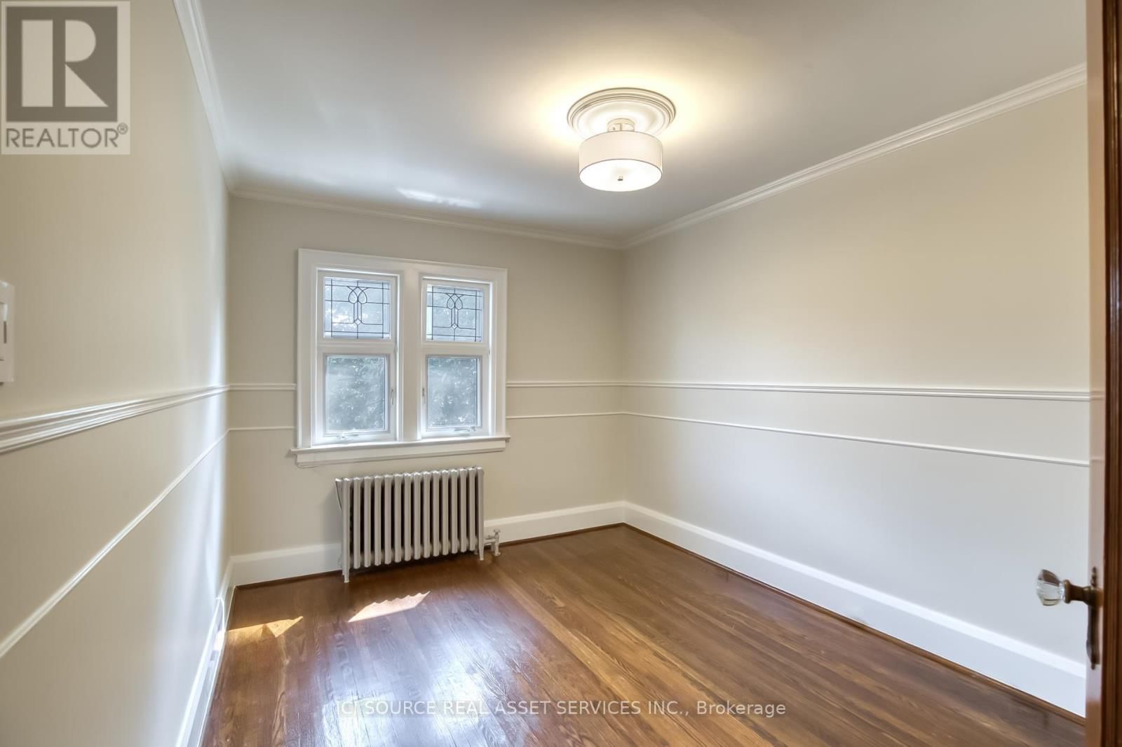 34 RUSHOLME DRIVE Image 21