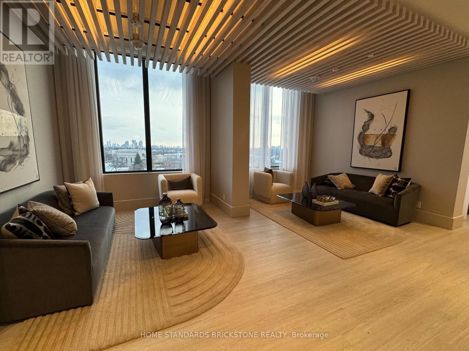 1612 - 2020 BATHURST STREET Image 14