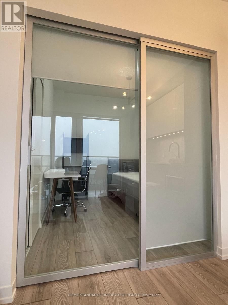 1612 - 2020 BATHURST STREET Image 6